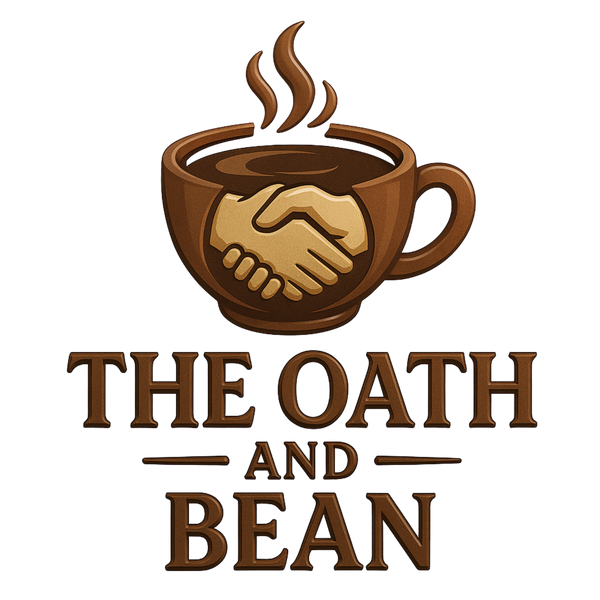 The Oath and Bean